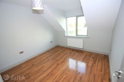 Property Image Thumbnail