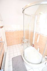 Property Image Thumbnail