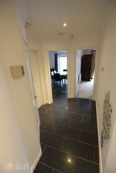 Property Image Thumbnail