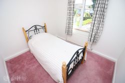Property Image Thumbnail