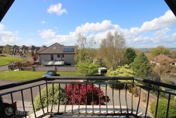 Property Image Thumbnail