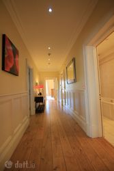 Property Image Thumbnail
