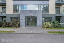 Property Image Thumbnail