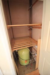Property Image Thumbnail