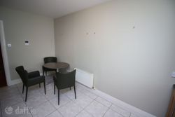 Property Image Thumbnail