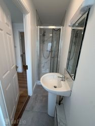 Property Image Thumbnail
