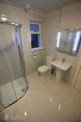 Property Image Thumbnail