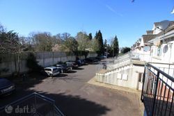 Property Image Thumbnail