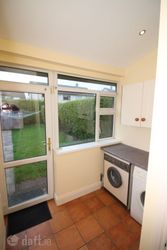 Property Image Thumbnail
