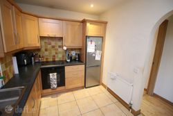Property Image Thumbnail