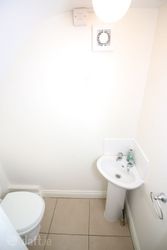 Property Image Thumbnail