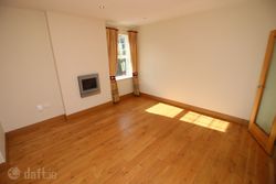 Property Image Thumbnail
