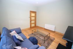 Property Image Thumbnail