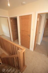 Property Image Thumbnail