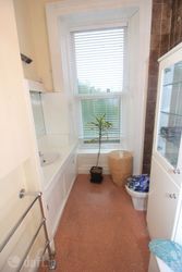 Property Image Thumbnail
