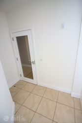 Property Image Thumbnail