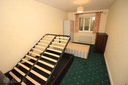 Property Image Thumbnail