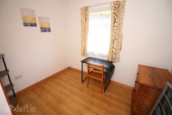Property Image Thumbnail