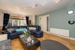 Property Image Thumbnail