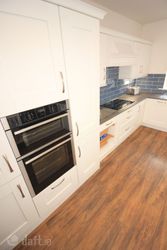 Property Image Thumbnail