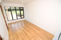 Property Image Thumbnail