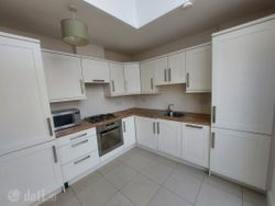 Property Image Thumbnail