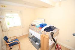 Property Image Thumbnail