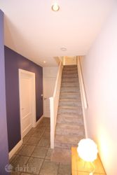Property Image Thumbnail