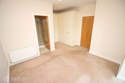 Property Image Thumbnail
