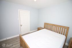 Property Image Thumbnail