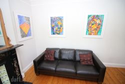 Property Image Thumbnail