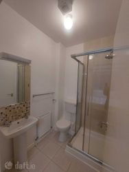Property Image Thumbnail