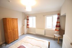 Property Image Thumbnail