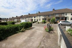 Property Image Thumbnail