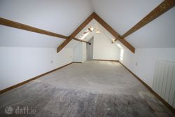 Property Image Thumbnail