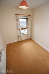 Property Image Thumbnail