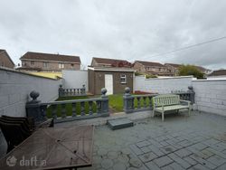 Property Image Thumbnail