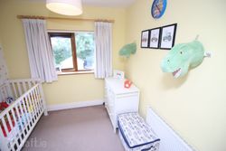 Property Image Thumbnail
