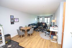 Property Image Thumbnail