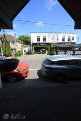 Property Image Thumbnail