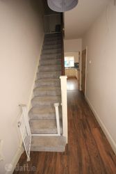 Property Image Thumbnail