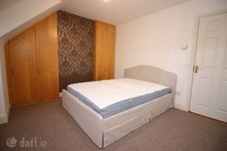 Property Image Thumbnail