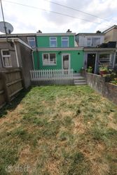 Property Image Thumbnail