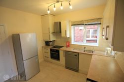 Property Image Thumbnail