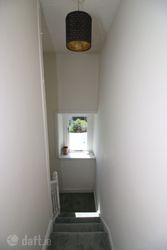 Property Image Thumbnail