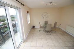 Property Image Thumbnail