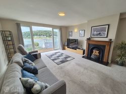 Property Image Thumbnail