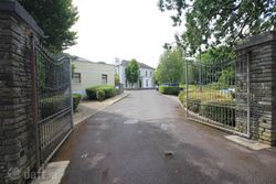 Property Image Thumbnail