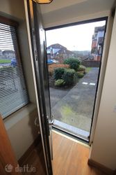 Property Image Thumbnail