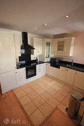 Property Image Thumbnail